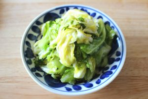 ポリ袋で簡単。災害時におすすめレシピ9品まとめ。電気ガス包丁なしで作れます