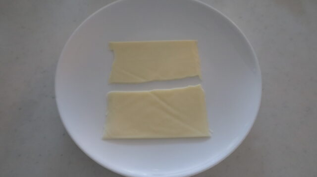 IMG 0247 サクサク豚シソチーズ春巻きの超カンタン作り方！人気の節約レシピ。