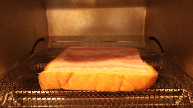 IMG 9549 シャキシャキ新玉タルタルトーストの簡単レシピ。火を使わない作り方！