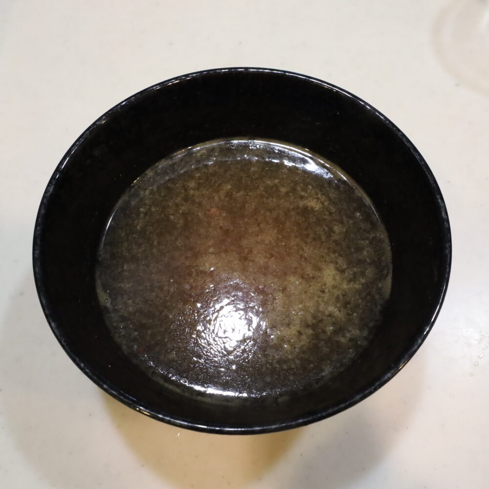 10分で完成!包丁不要レンジで麻辣湯(マーラータン)の一人分レシピ 2 10分で完成!包丁不要レンジで麻辣湯(マーラータン)の一人分レシピ IMG 5572 10分で完成!包丁不要レンジで麻辣湯(マーラータン)の一人分レシピ