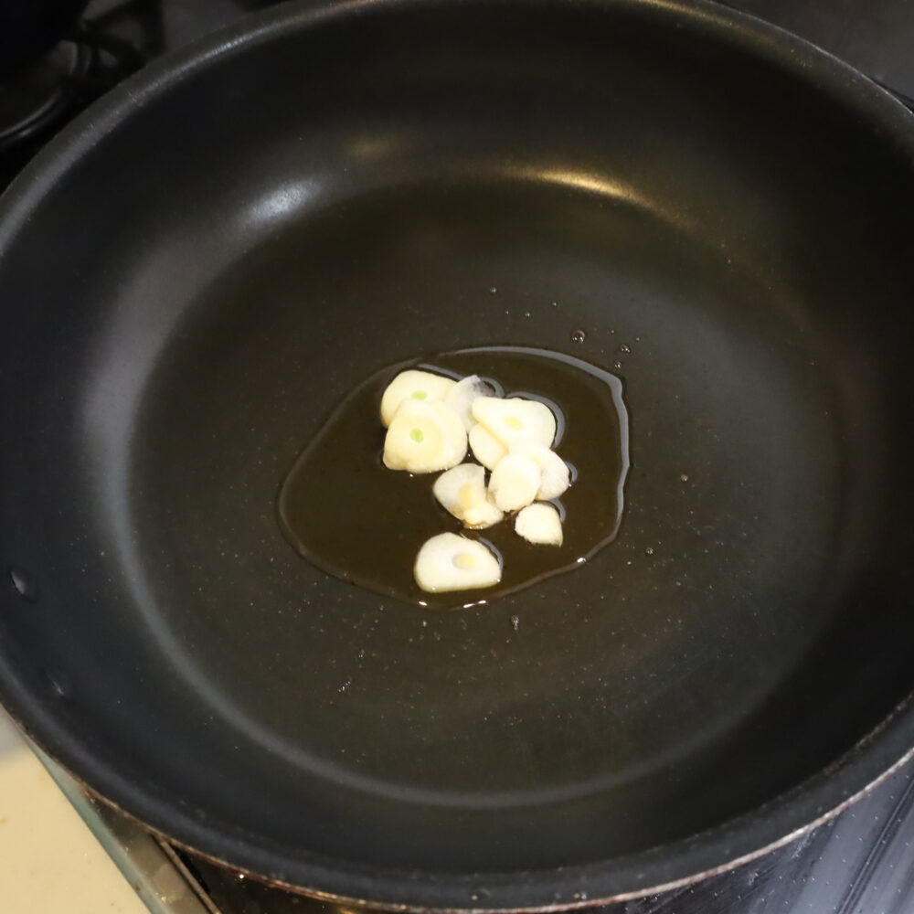 白菜が大量消費できる作り置きレシピ。とろとろ白菜とごろごろひき肉のうま塩あんかけ 19 白菜が大量消費できる作り置きレシピ。とろとろ白菜とごろごろひき肉のうま塩あんかけ IMG 7481 白菜が大量消費できる作り置きレシピ。とろとろ白菜とごろごろひき肉のうま塩あんかけ