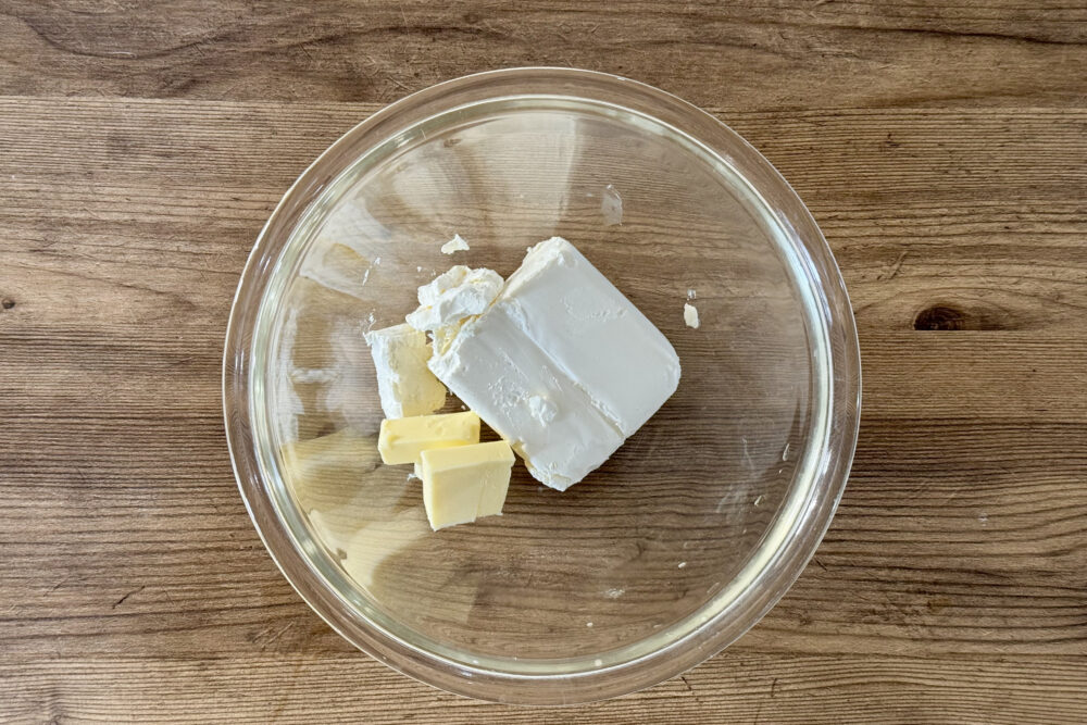【生クリーム不要!】スタバの「宇治抹茶チーズケーキ」再現レシピ。電子レンジとトースターで簡単♪ 3 【生クリーム不要!】スタバの「宇治抹茶チーズケーキ」再現レシピ。電子レンジとトースターで簡単♪ 抹茶チーズケーキ 2 【生クリーム不要!】スタバの「宇治抹茶チーズケーキ」再現レシピ。電子レンジとトースターで簡単♪