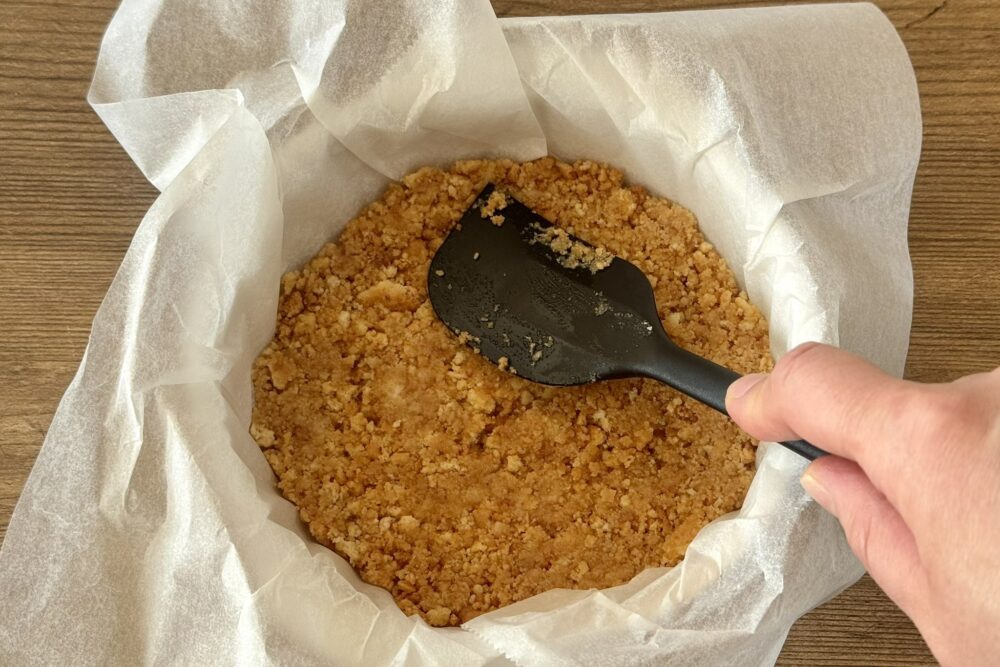 電子レンジで作れる「ストロベリーチーズケーキ」のレシピ!いちごジャムで簡単幸せおやつ。 2 電子レンジで作れる「ストロベリーチーズケーキ」のレシピ!いちごジャムで簡単幸せおやつ。 ストロベリーチーズケーキ2 電子レンジで作れる「ストロベリーチーズケーキ」のレシピ!いちごジャムで簡単幸せおやつ。