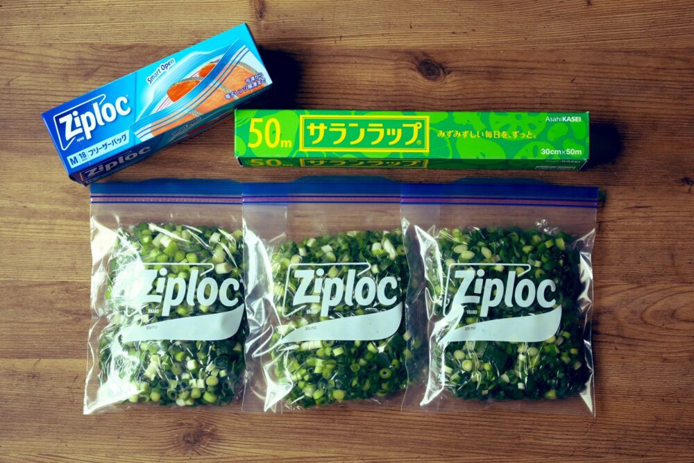 《青ねぎのパラパラ冷凍方法も!》すぐ作れる「とろとろ茄子と豚こまのねぎ塩だれ」のレシピ。 4 《青ねぎのパラパラ冷凍方法も!》すぐ作れる「とろとろ茄子と豚こまのねぎ塩だれ」のレシピ。 とろとろ茄子と豚こまのねぎ塩だれ4 《青ねぎのパラパラ冷凍方法も!》すぐ作れる「とろとろ茄子と豚こまのねぎ塩だれ」のレシピ。