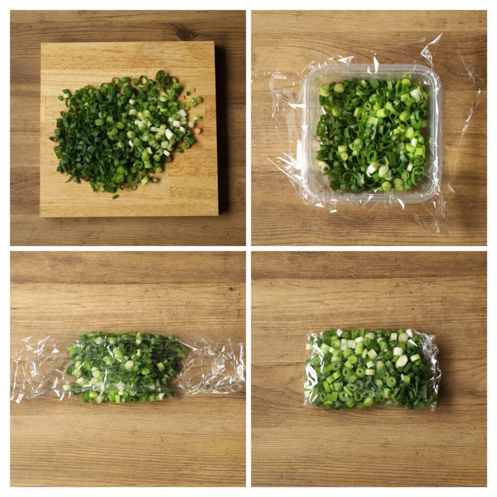 《青ねぎのパラパラ冷凍方法も!》すぐ作れる「とろとろ茄子と豚こまのねぎ塩だれ」のレシピ。 3 《青ねぎのパラパラ冷凍方法も!》すぐ作れる「とろとろ茄子と豚こまのねぎ塩だれ」のレシピ。 とろとろ茄子と豚こまのねぎ塩だれ5 《青ねぎのパラパラ冷凍方法も!》すぐ作れる「とろとろ茄子と豚こまのねぎ塩だれ」のレシピ。