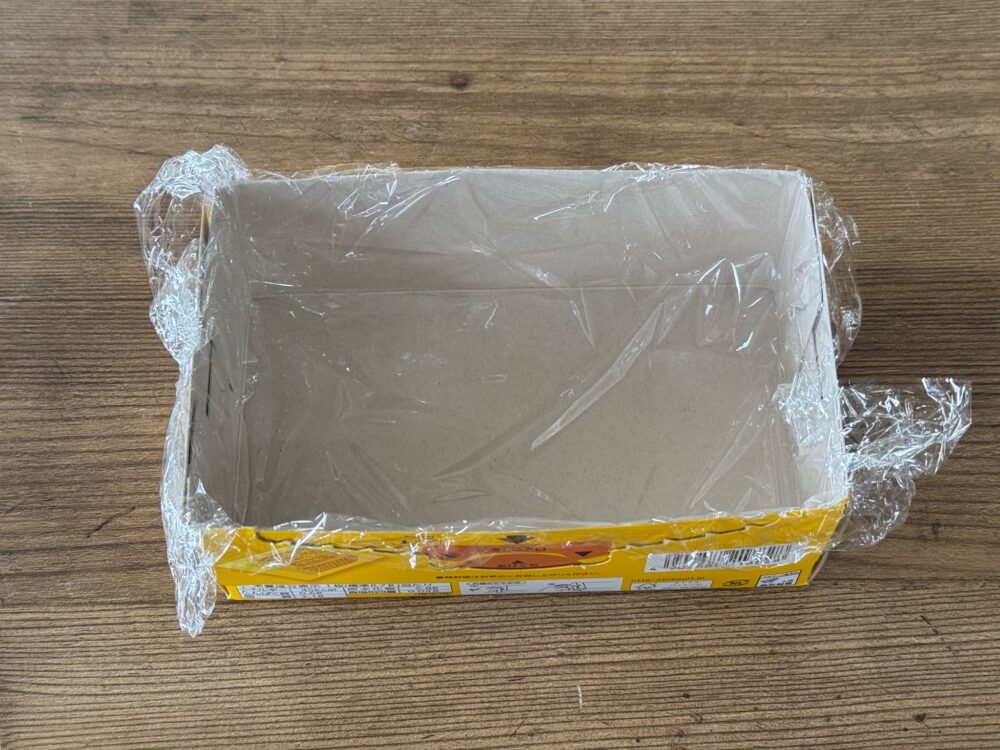 生チーズケーキクッキーサンド3 冷凍庫で冷やして食べても◎！「生チーズケーキクッキーサンド」がやみつきのおいしさ♪